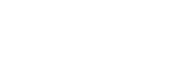 SAMRYA-QATAR_LOGO_WHITE-h75p