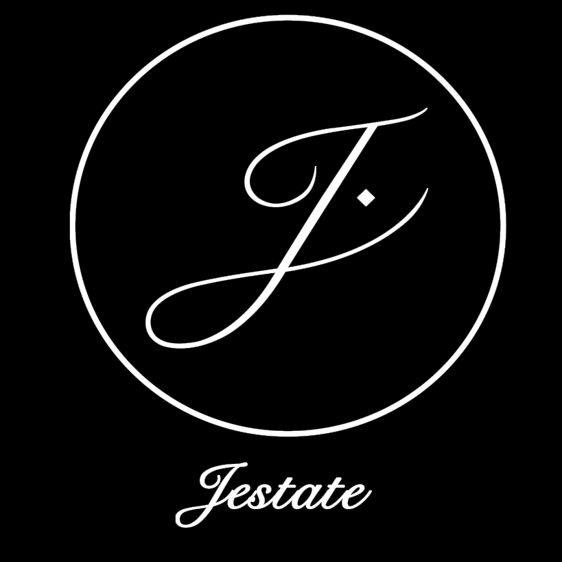 Festate