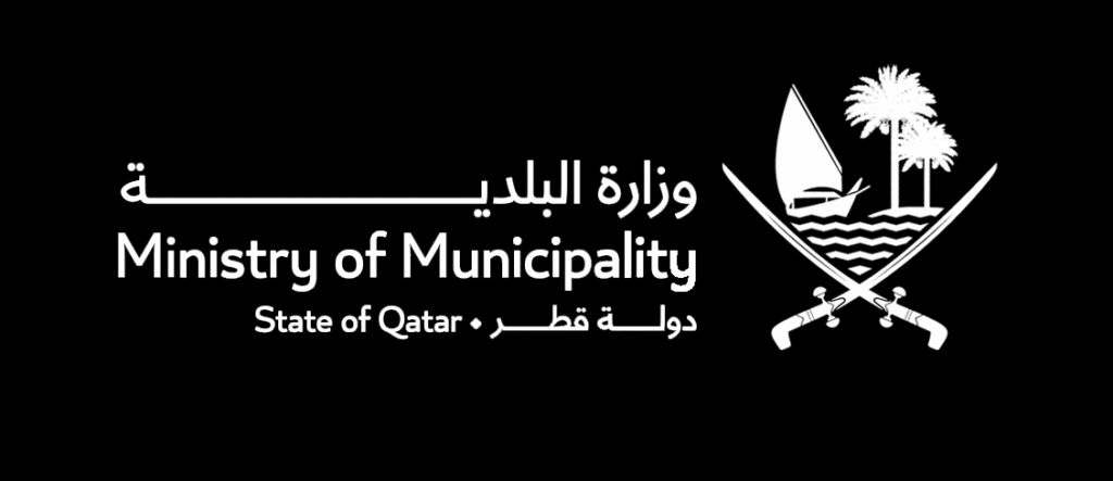 Municipality ministry