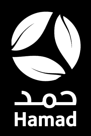hamad